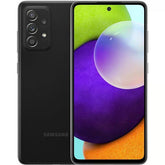 Réparation Samsung Galaxy M52 - PhoneFix